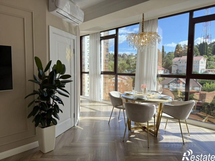 2-комн квартира ул Войкова, 34,  д. 34