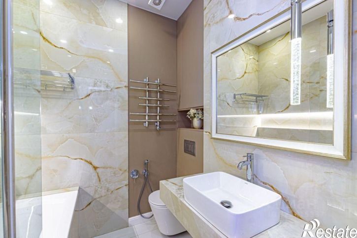 2-комн квартира ул Войкова, 34,  д. 34