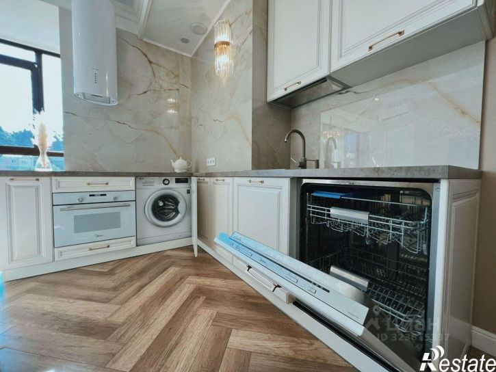 2-комн квартира ул Войкова, 34,  д. 34