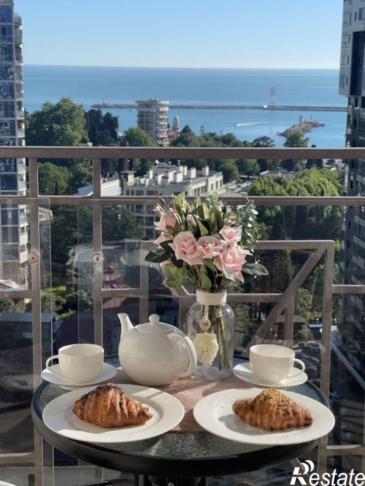 2-комн квартира ул Войкова, 34,  д. 34