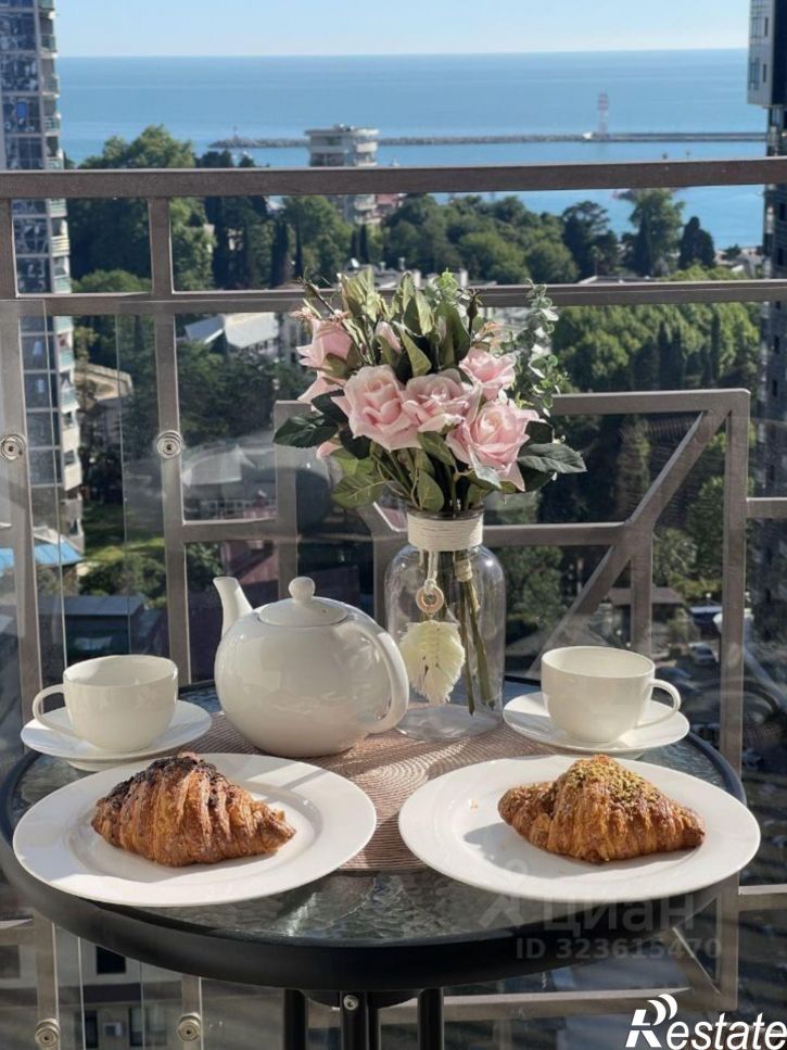 2-комн квартира ул Войкова, 34,  д. 34