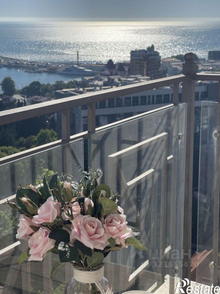 2-комн квартира ул Войкова, 34,  д. 34