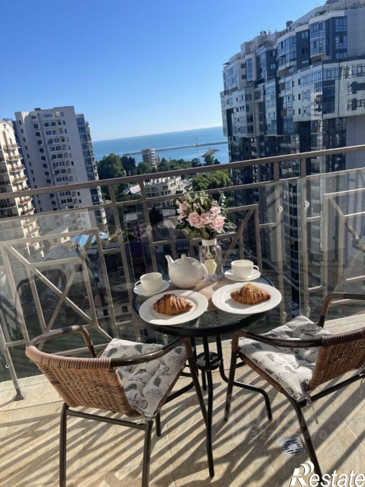 2-комн квартира ул Войкова, 34,  д. 34