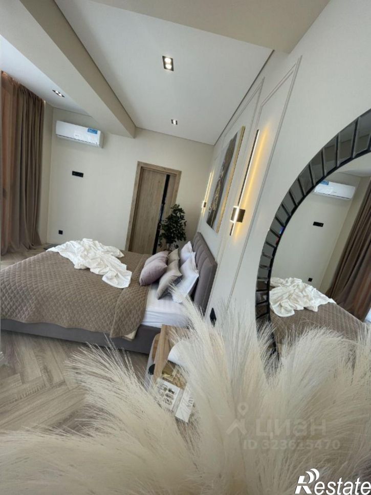 2-комн квартира ул Войкова, 34,  д. 34