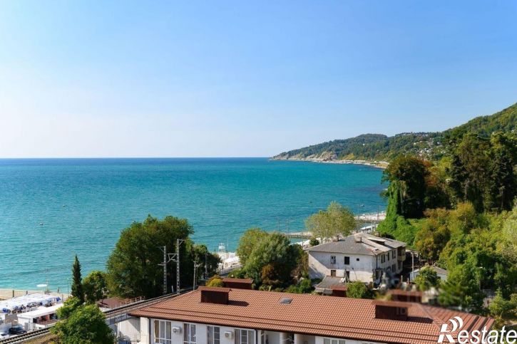 2-комн квартира ул Крымская, 89,  д. 89