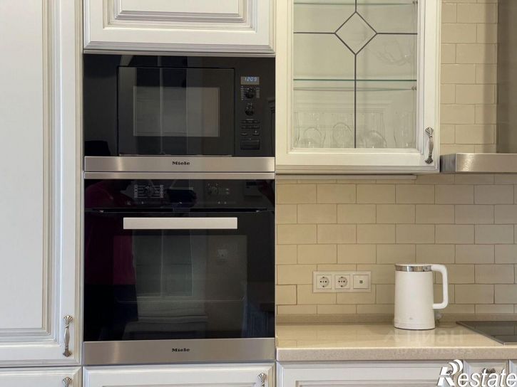 5-комн квартира ул Войкова, 21,  д. 21