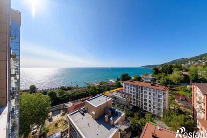 2-комн квартира ул Крымская, 89,  д. 89