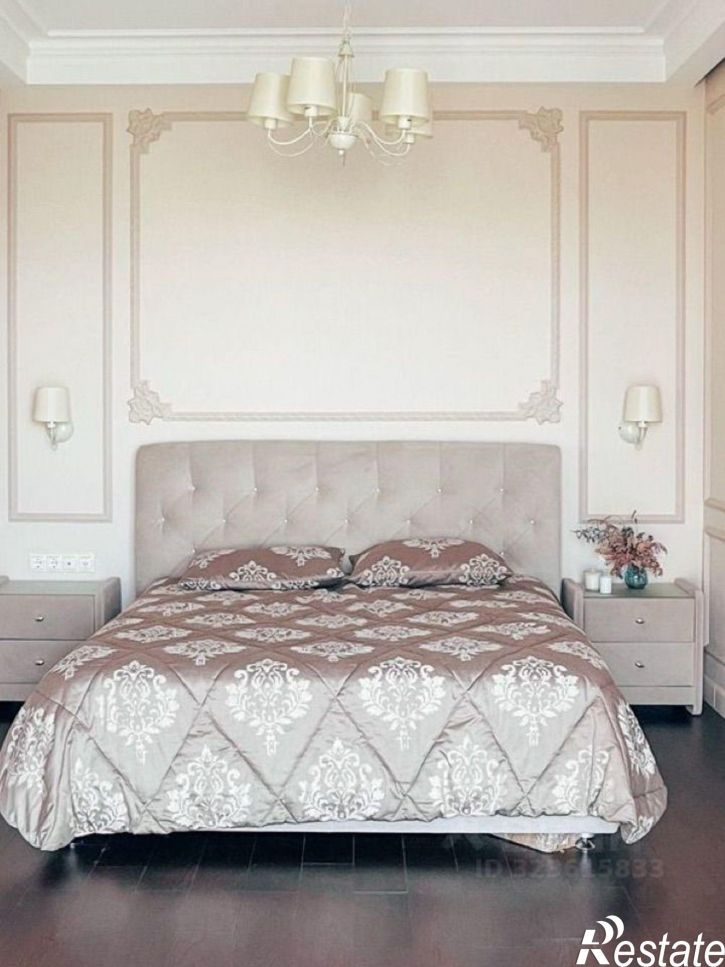 5-комн квартира ул Войкова, 21,  д. 21