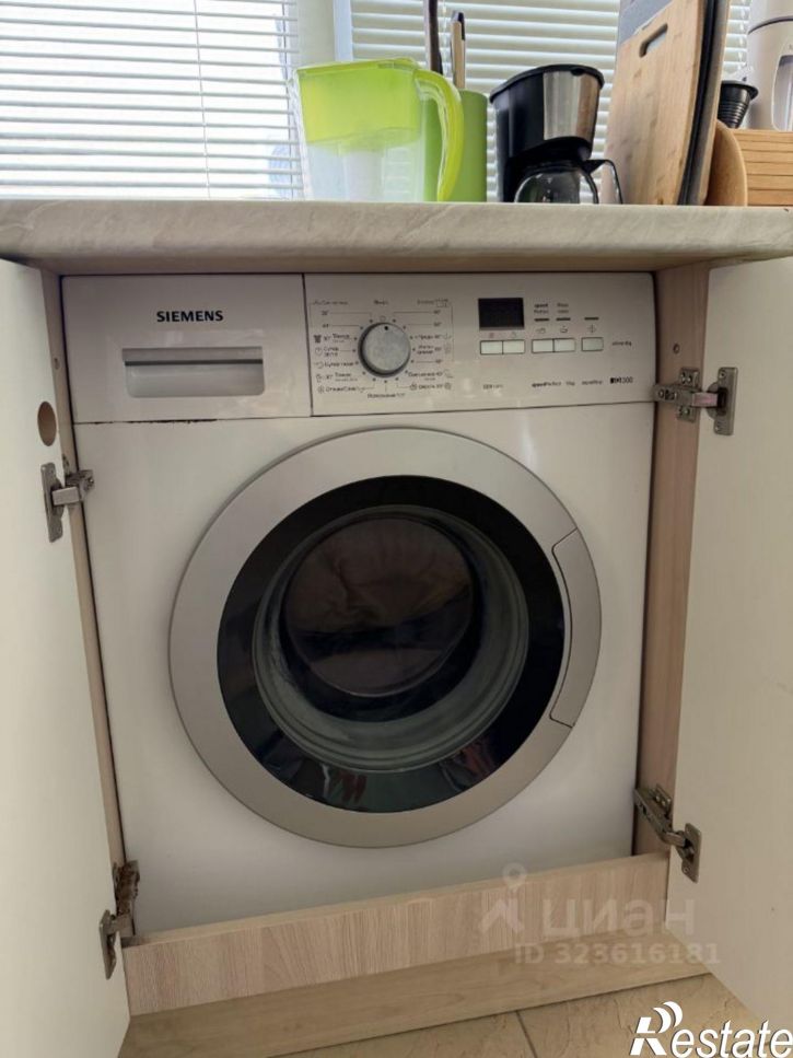 1-комн квартира ул Вишневая, 59,  д. 59