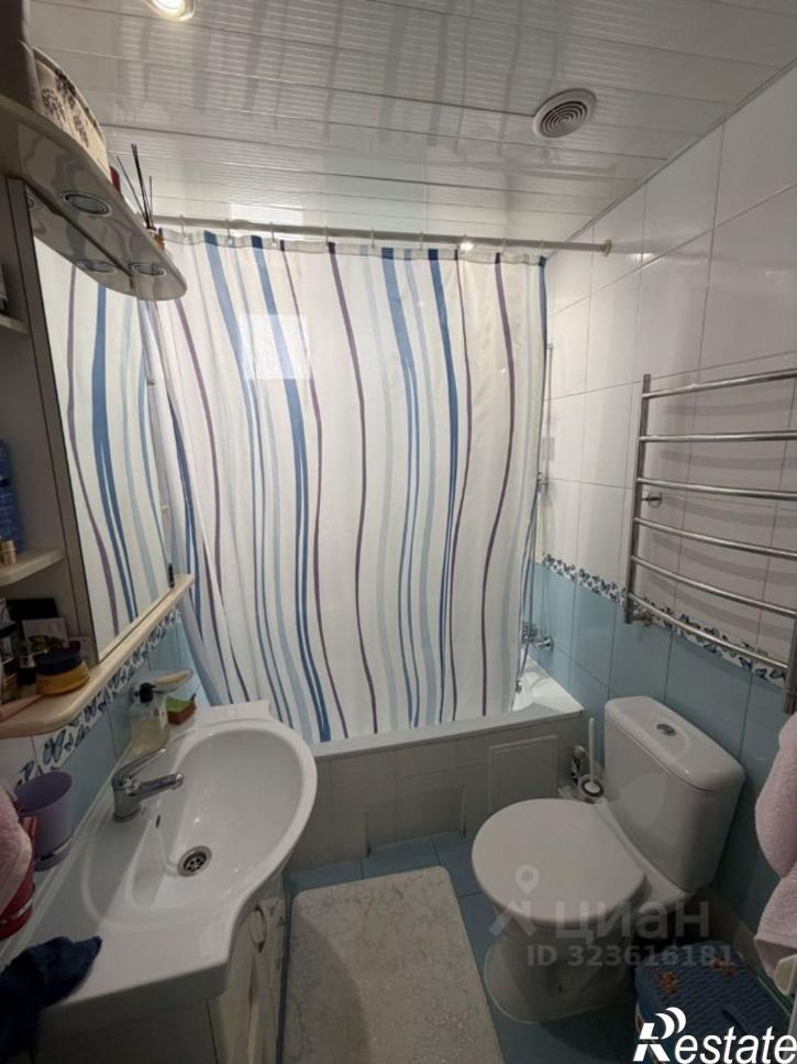 1-комн квартира ул Вишневая, 59,  д. 59