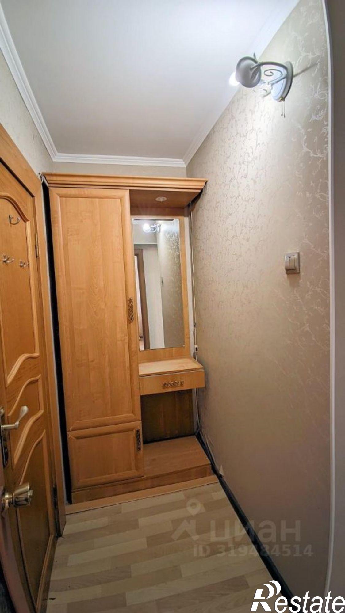 Купить квартиру за 10 500 000 рублей на улица Ленина, 204