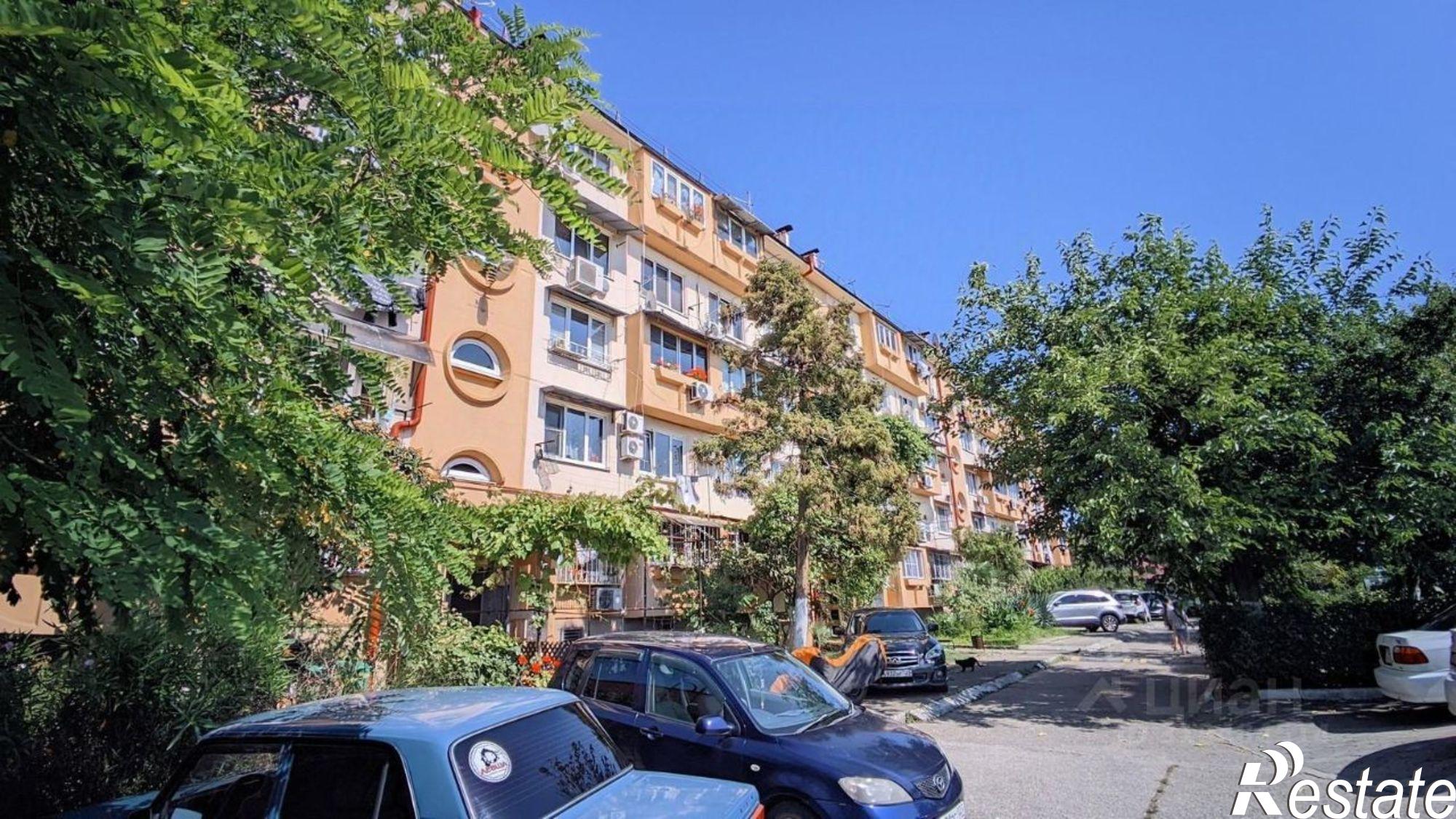 Купить квартиру за 10 500 000 рублей на улица Ленина, 204