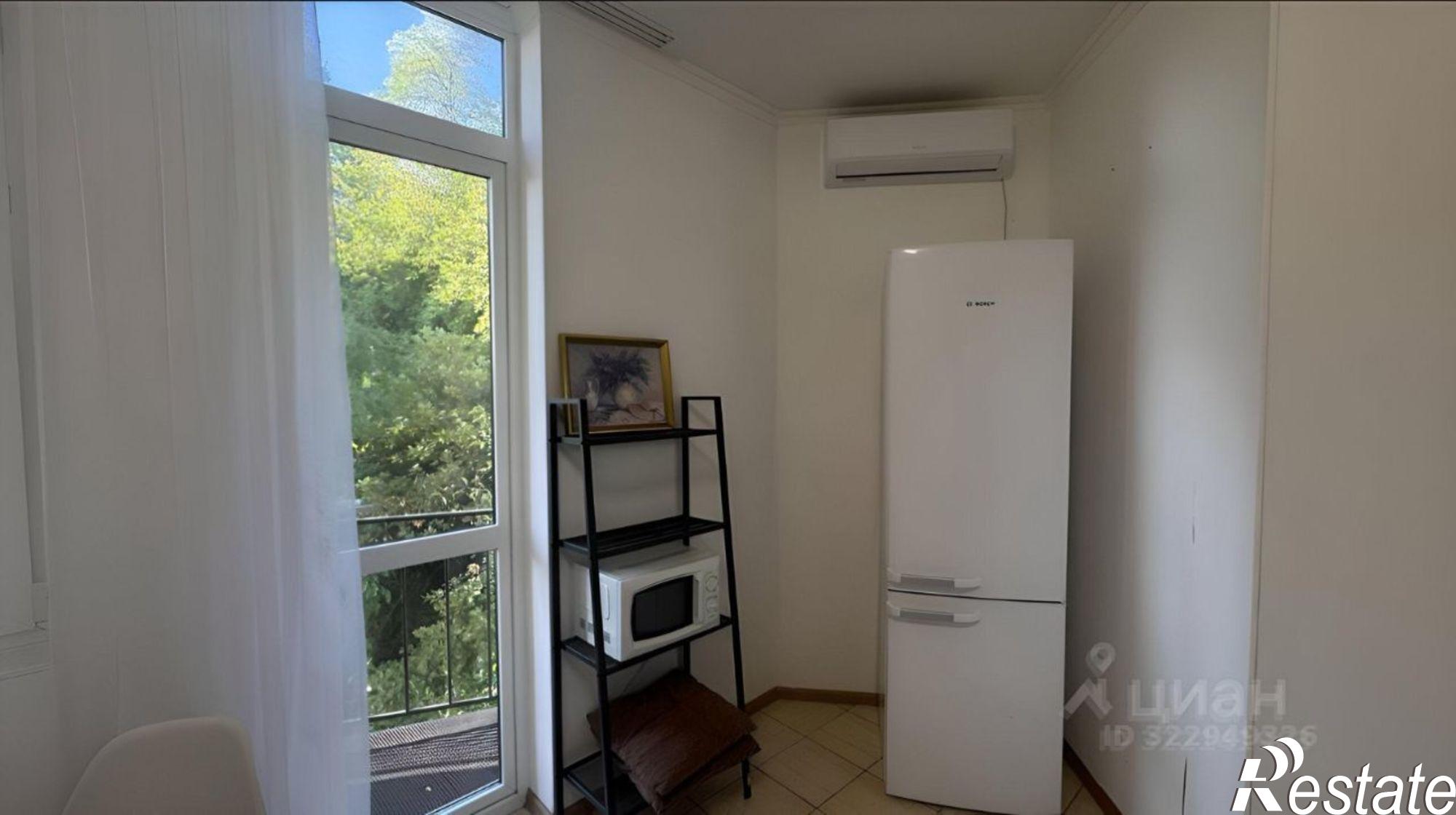 Купить квартиру за 7 300 000 рублей на ул Вишневая, 26/5