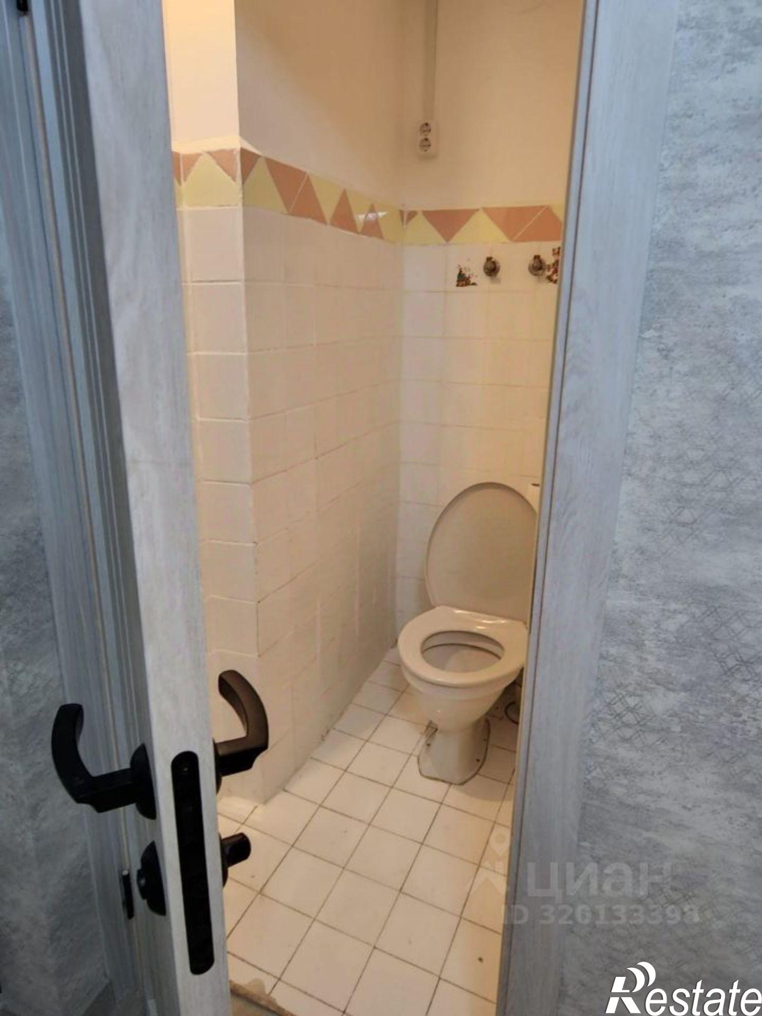 Сдать комнату за 18 000 рублей на улица Есауленко, 11