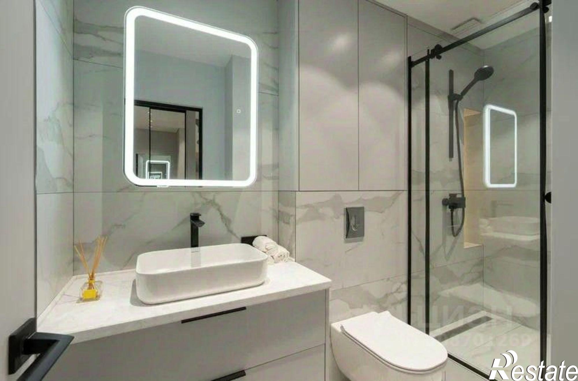 Сдать квартиру за 60 000 рублей на Курортный проспект, 96Г к1