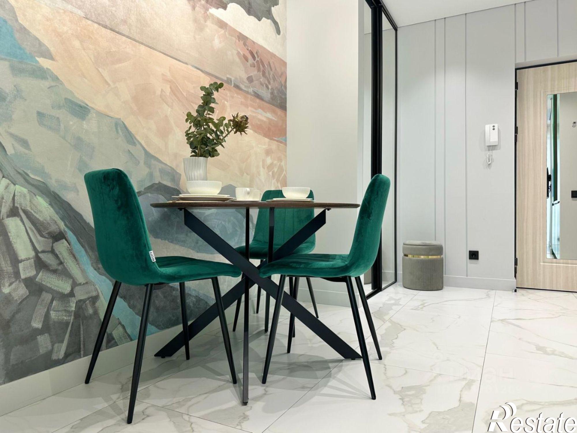 Сдать квартиру за 60 000 рублей на Курортный проспект, 96Г к1