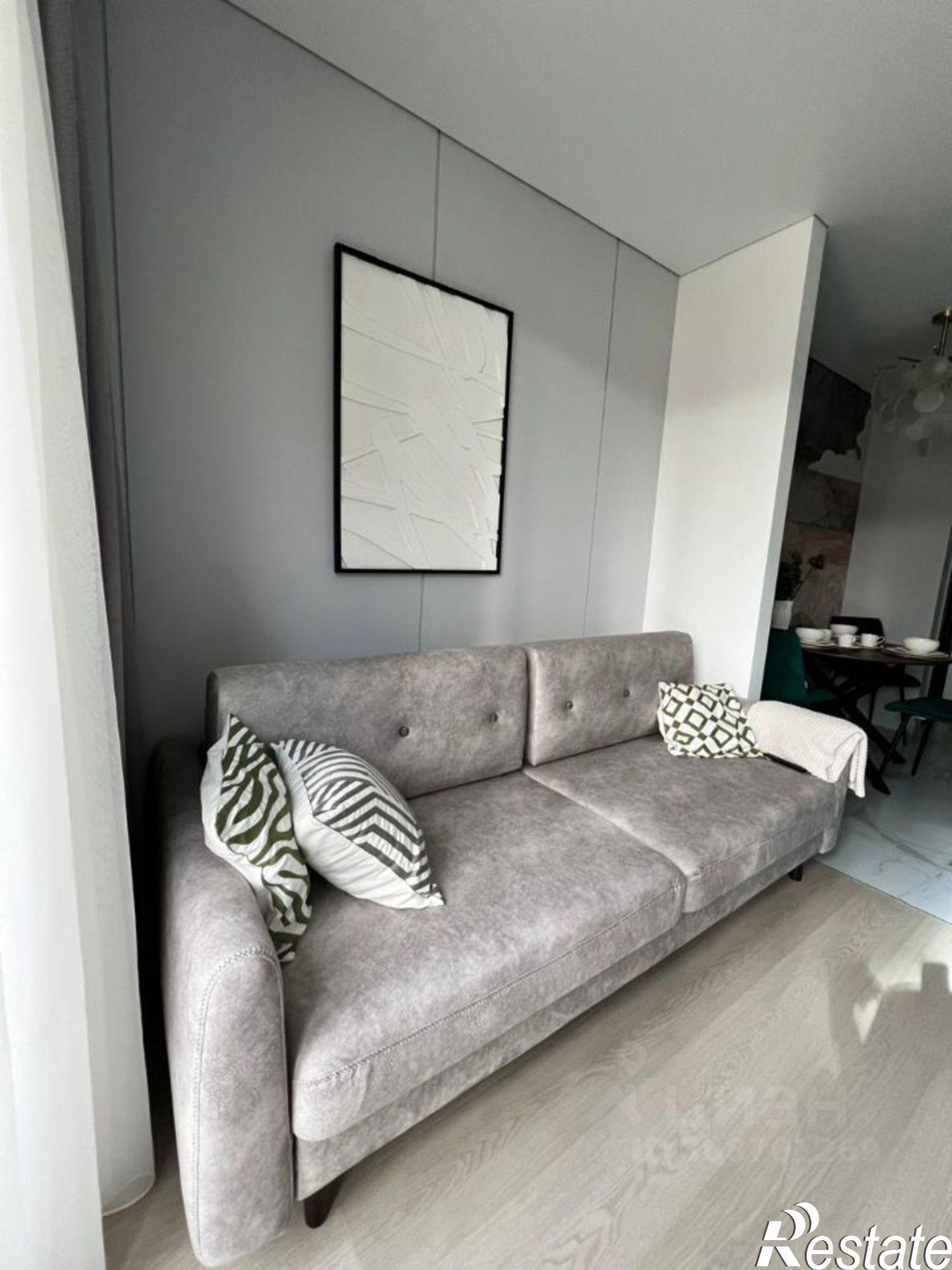 Сдать квартиру за 60 000 рублей на Курортный проспект, 96Г к1