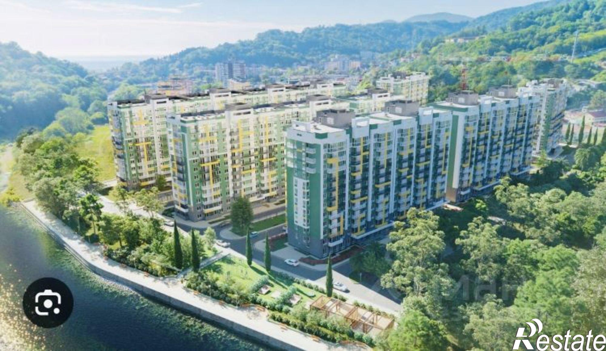 Купить квартиру за 9 000 000 рублей на улица Искры, 66/9 к1