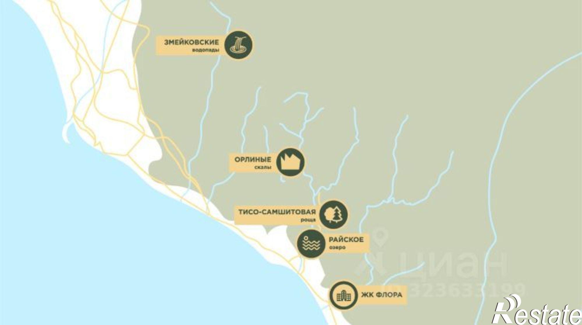 Купить квартиру за 9 000 000 рублей на улица Искры, 66/9 к1