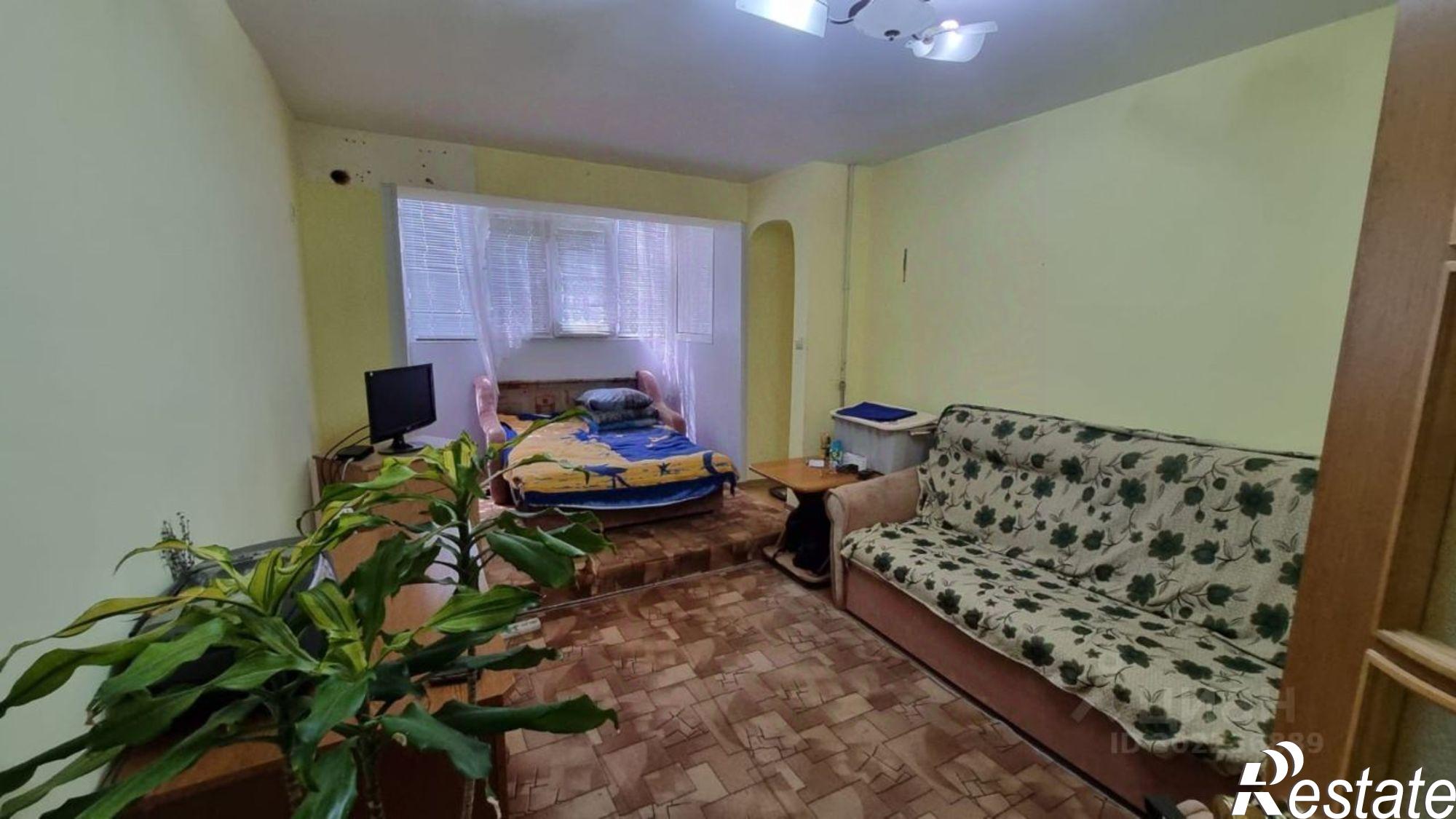 Купить квартиру за 9 500 000 рублей на улица Победы, 77