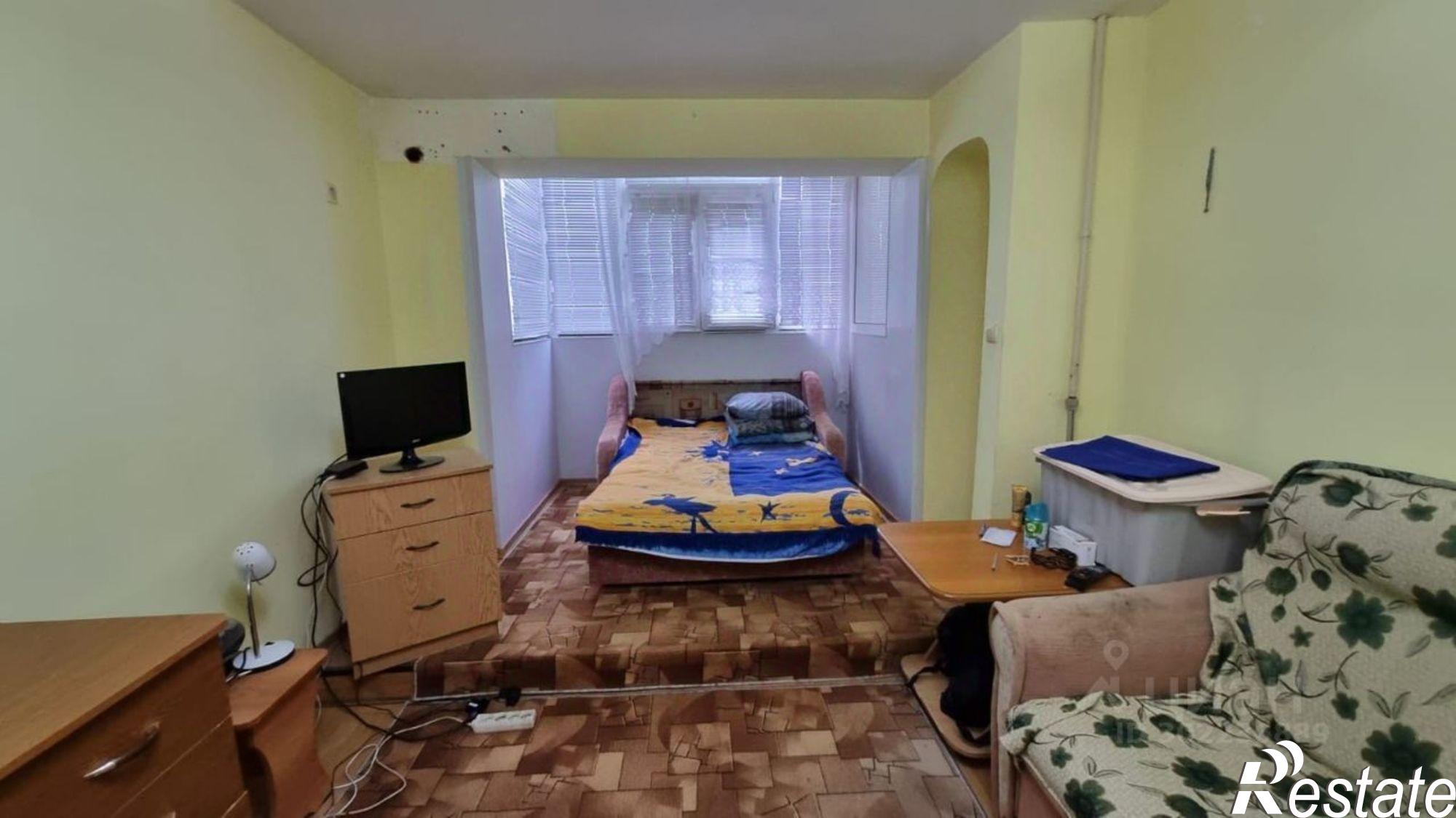 Купить квартиру за 9 500 000 рублей на улица Победы, 77