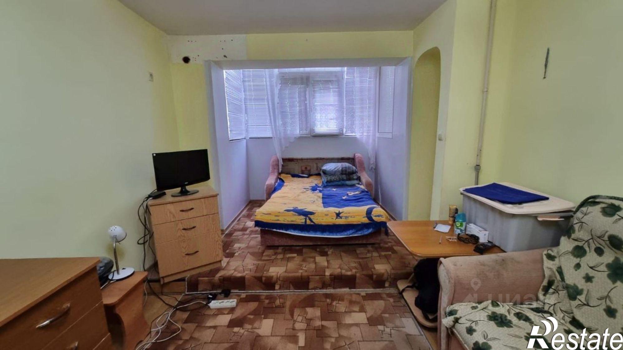 Купить квартиру за 9 500 000 рублей на улица Победы, 77