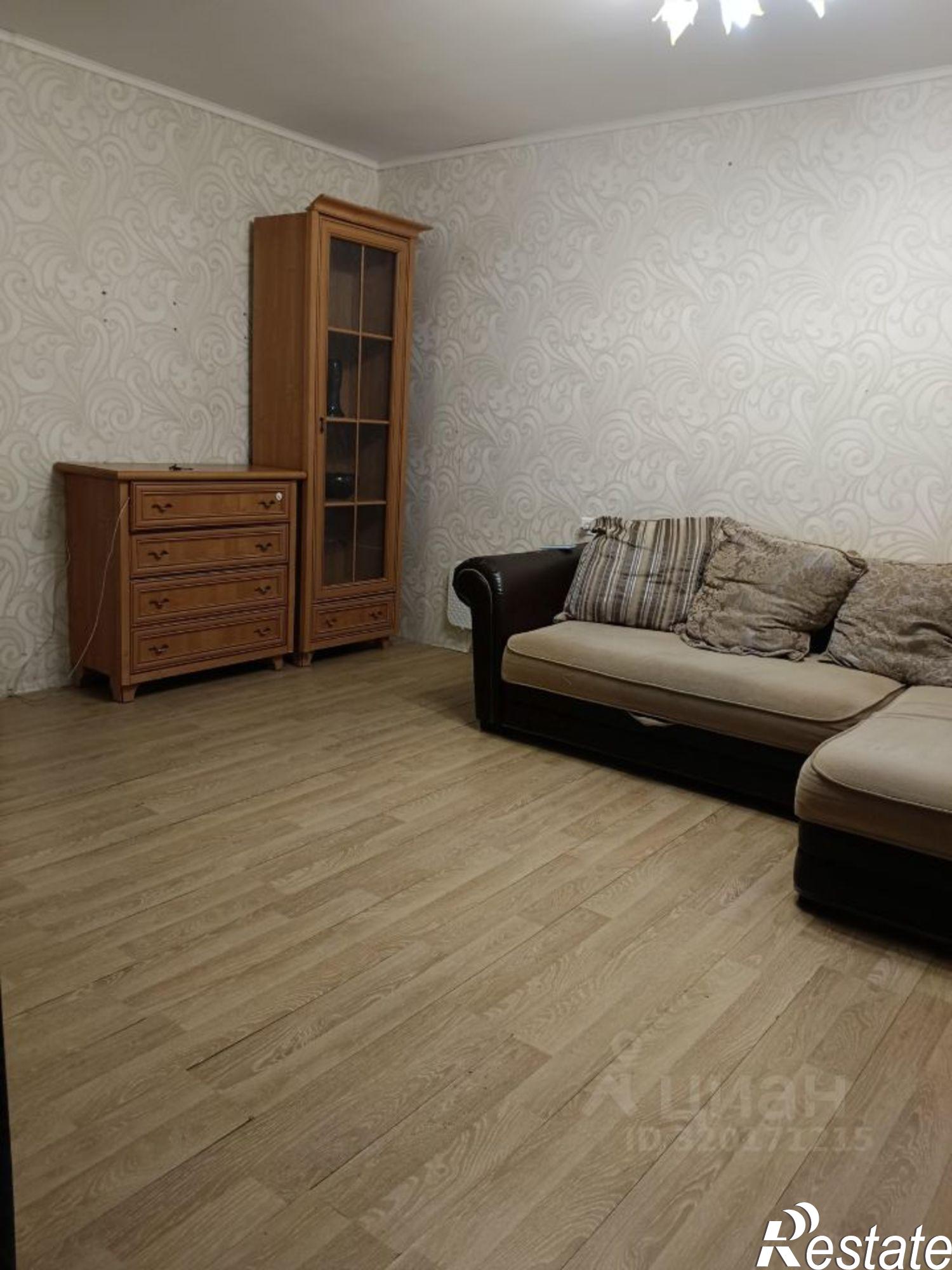 Купить квартиру за 11 700 000 рублей на улица Макаренко, 45