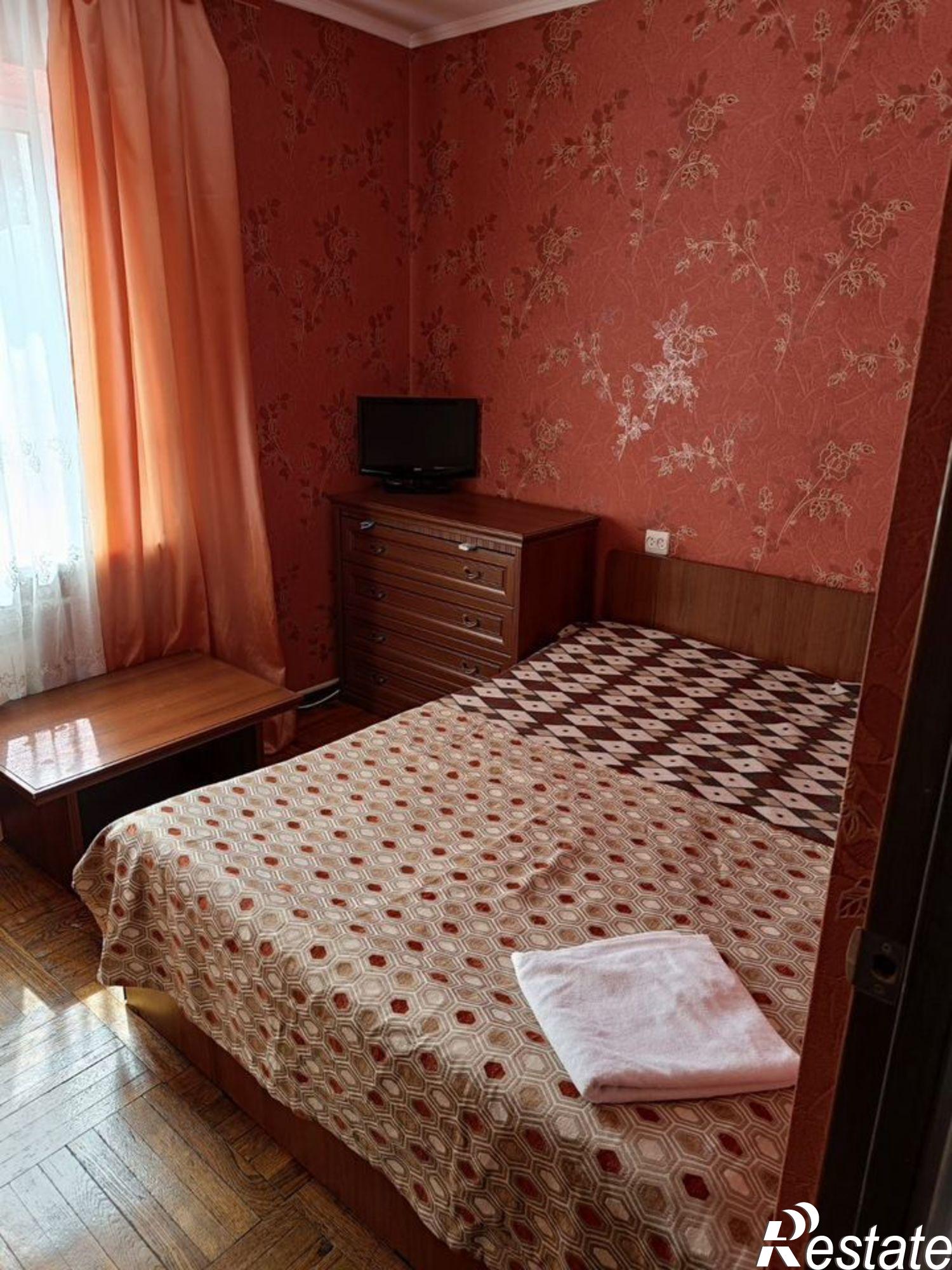 Купить квартиру за 14 600 000 рублей на ул Жемчужная, 5А