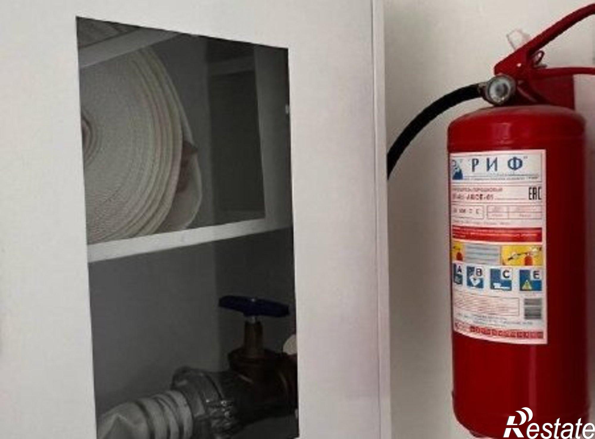 Купить квартиру за 5 850 000 рублей на Амбровая улица, 21