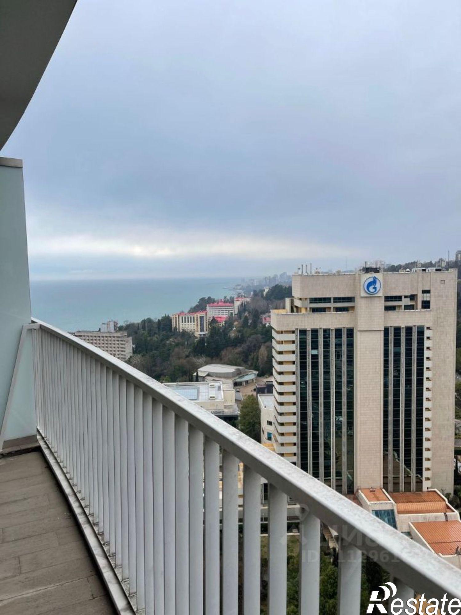 Купить квартиру за 20 000 000 рублей на Курортный пр-кт, 105