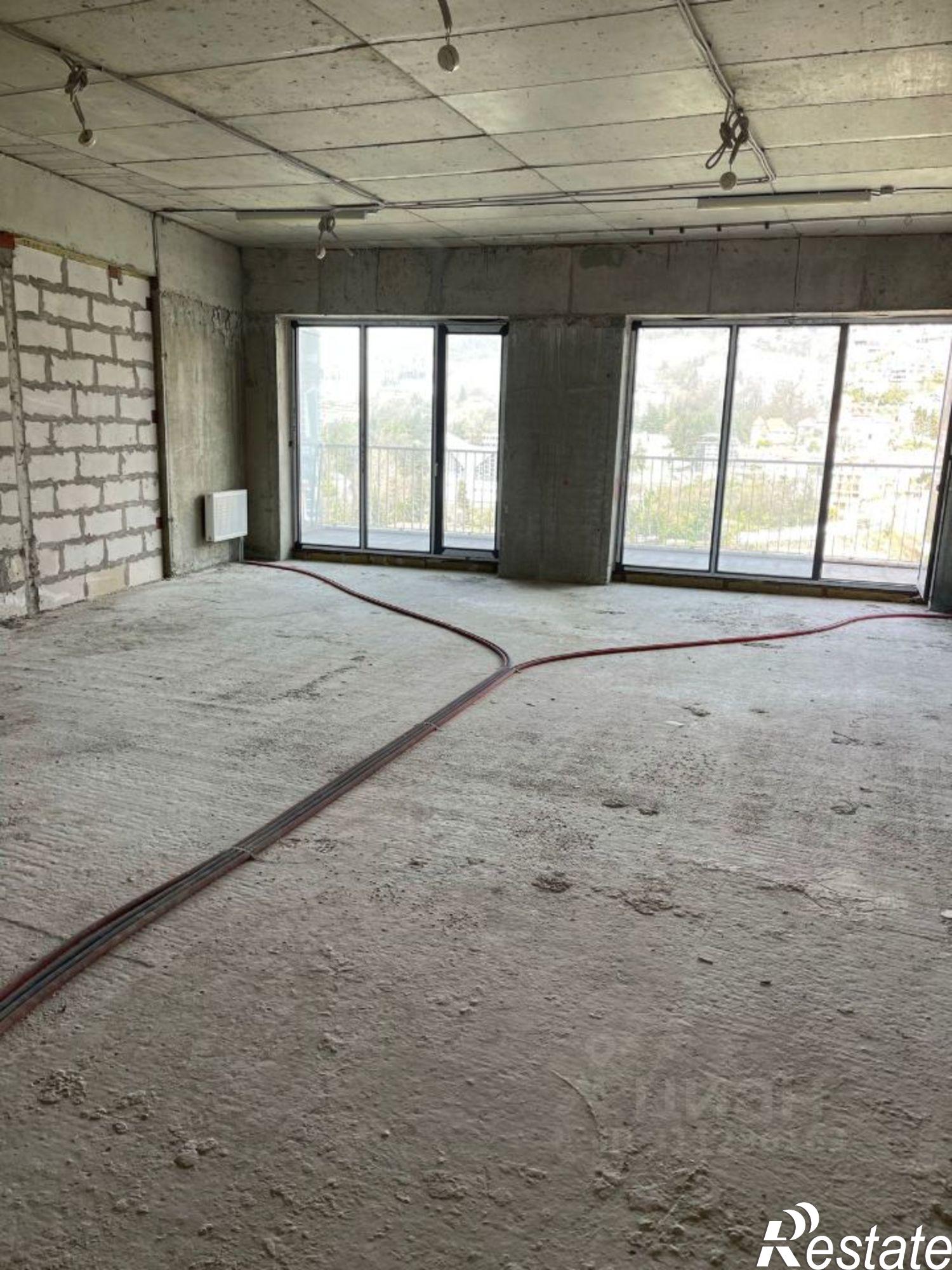 Купить квартиру за 20 000 000 рублей на Курортный пр-кт, 105