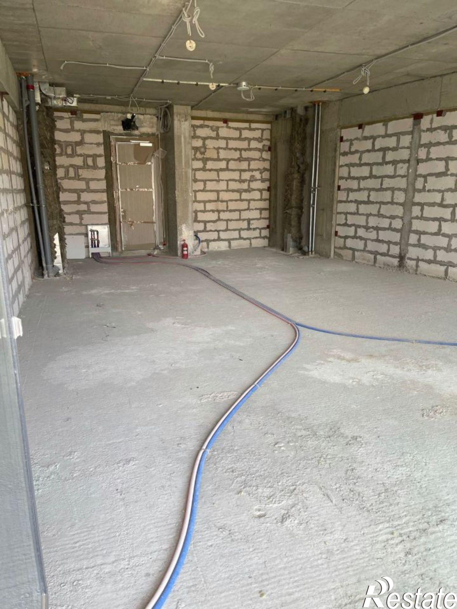 Купить квартиру за 20 000 000 рублей на Курортный пр-кт, 105