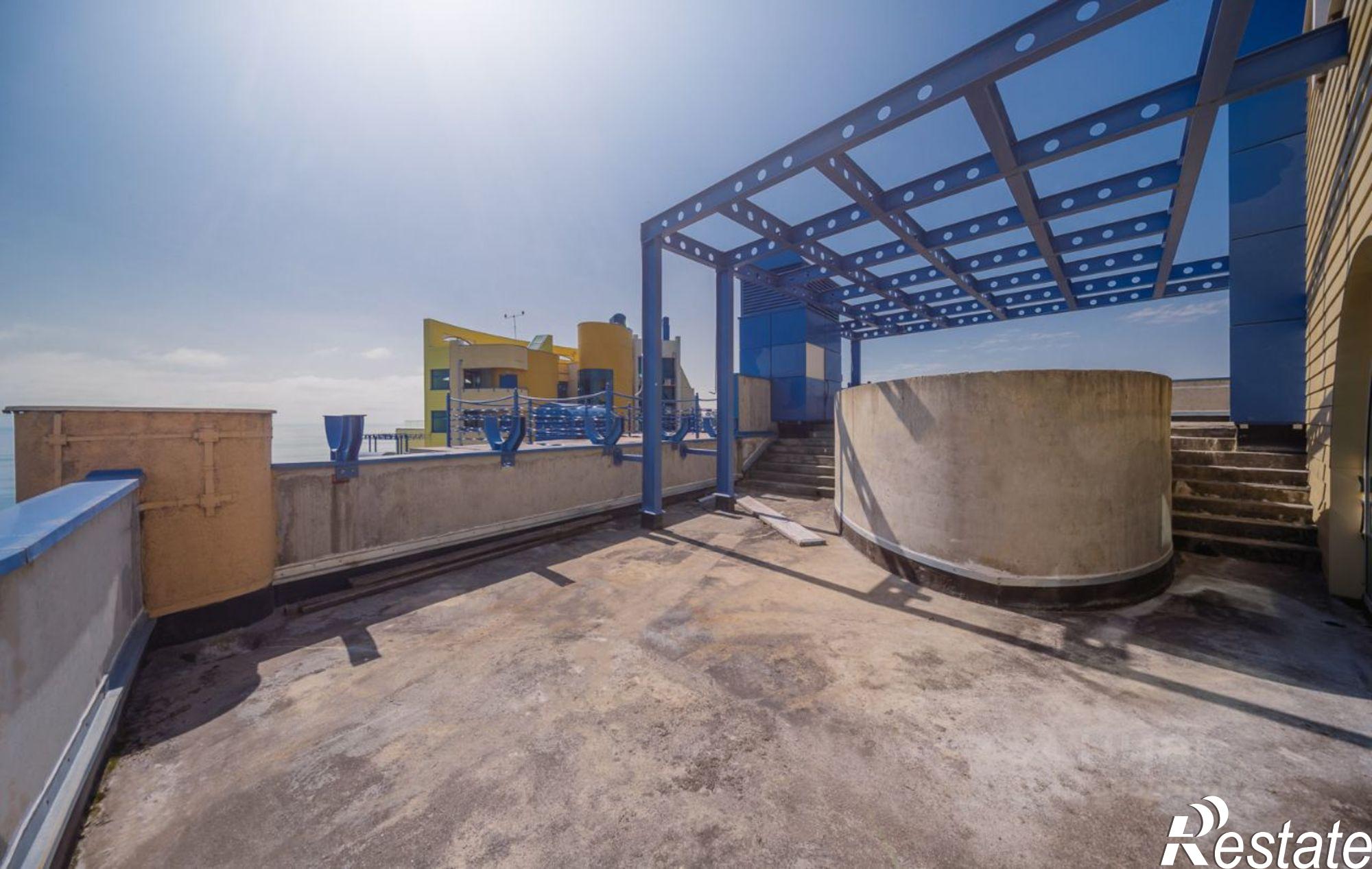 Купить квартиру за 105 000 000 рублей на проспект Пушкина, 6