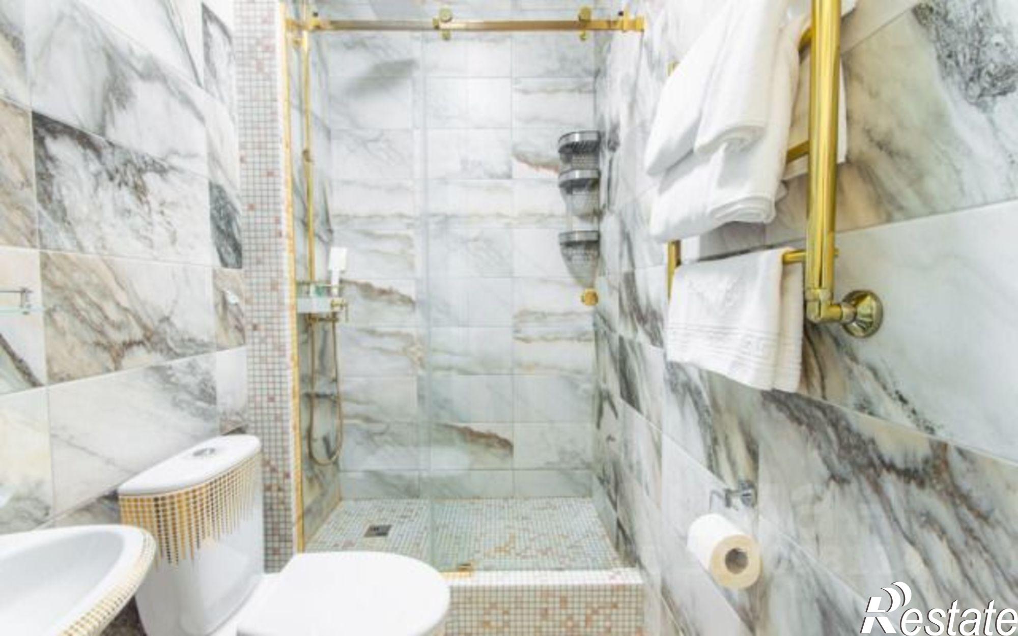 Купить квартиру за 9 300 000 рублей на Морской переулок, 1/1Б