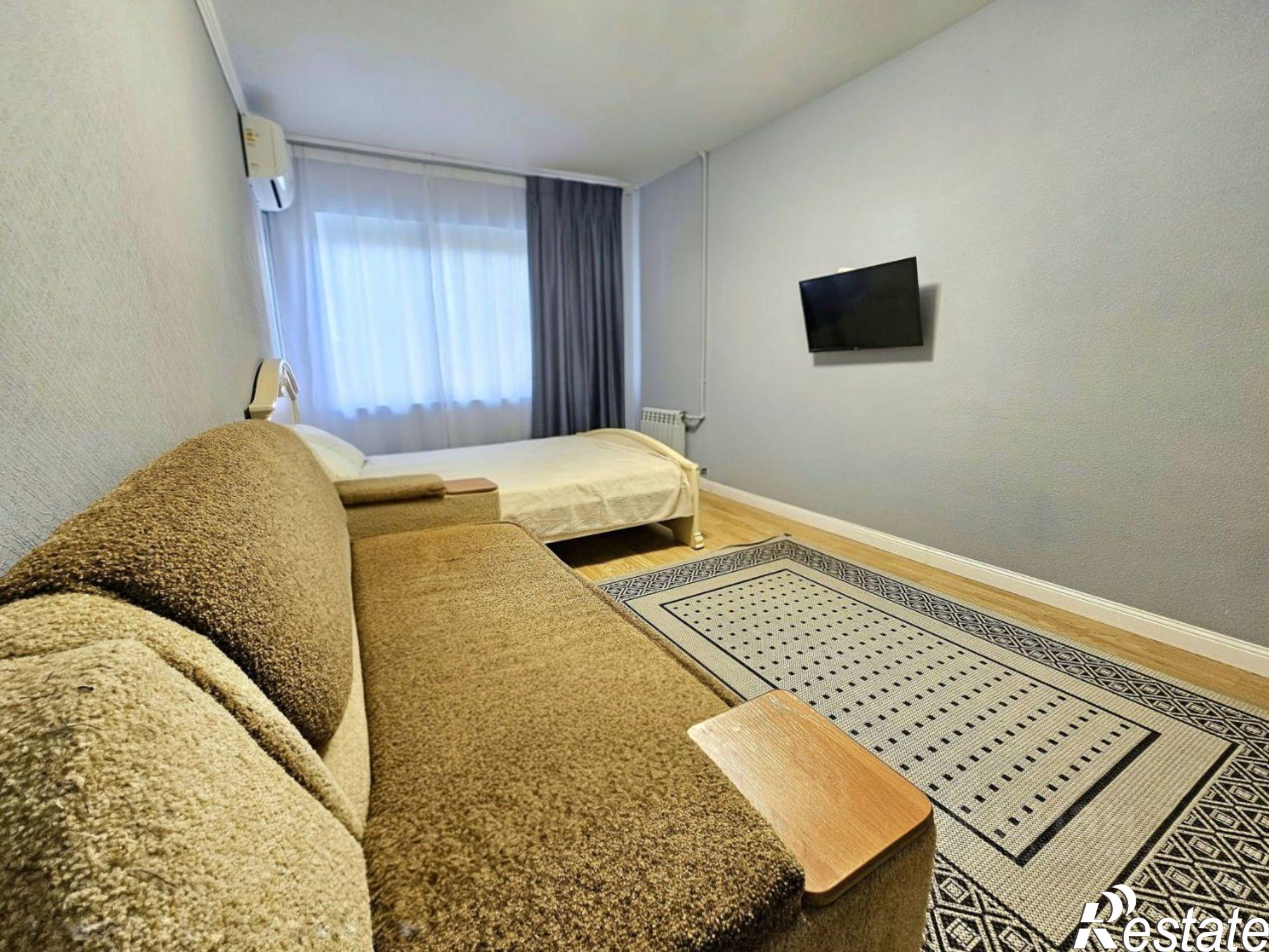 Купить квартиру за 7 500 000 рублей на Курортный пр-кт, 98/15