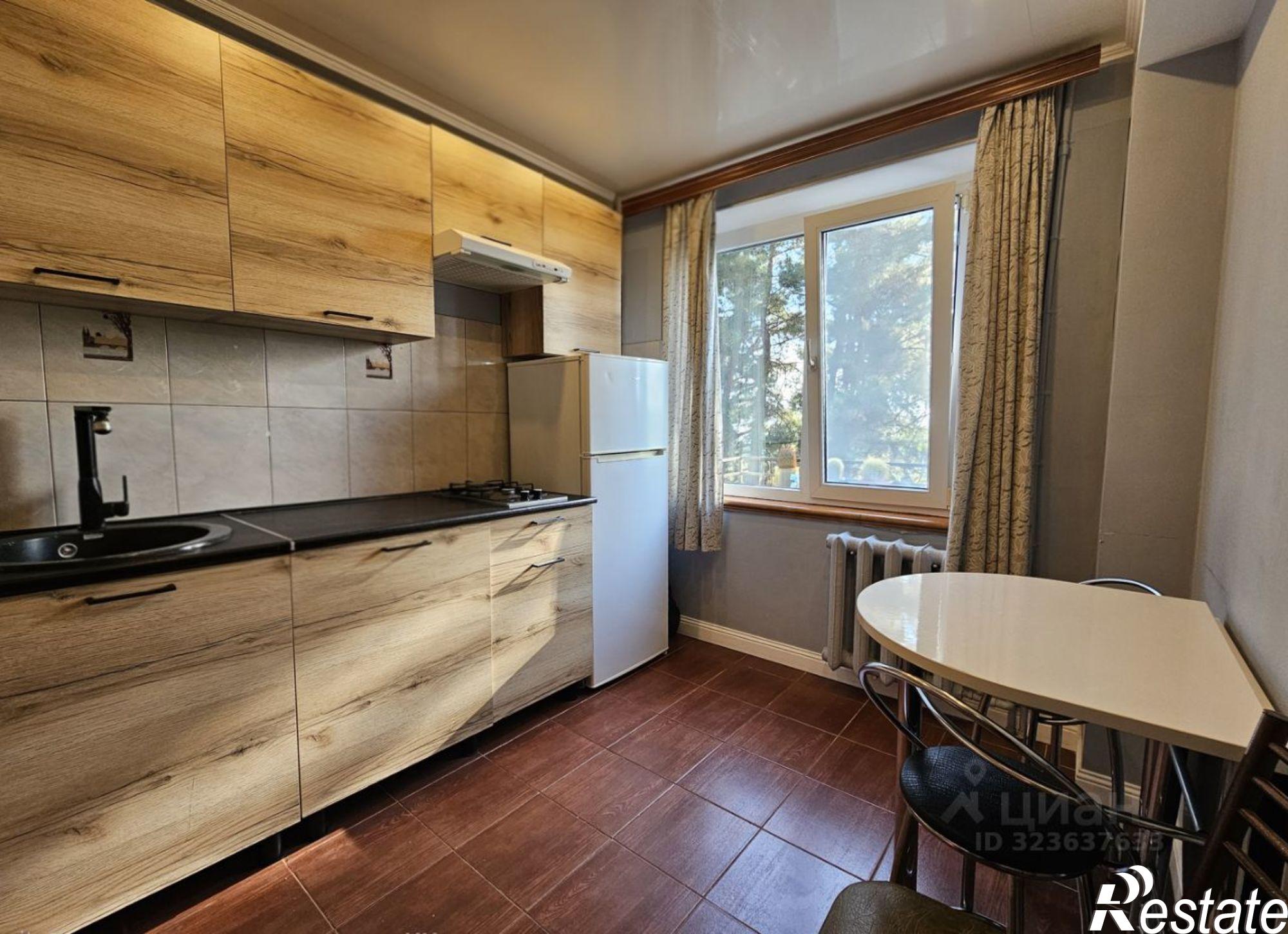 Купить квартиру за 7 500 000 рублей на Курортный пр-кт, 98/15