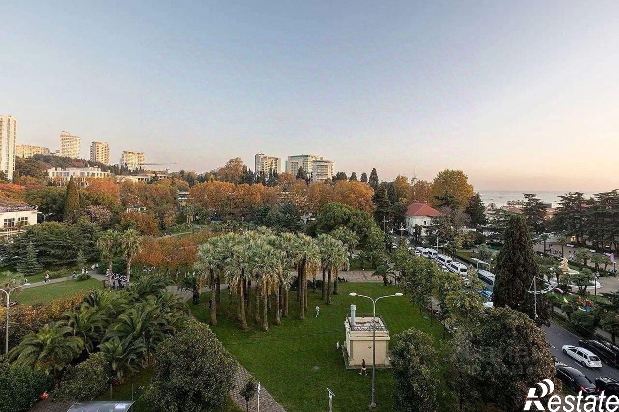 Купить квартиру за 25 200 000 рублей на ул Несебрская, 6