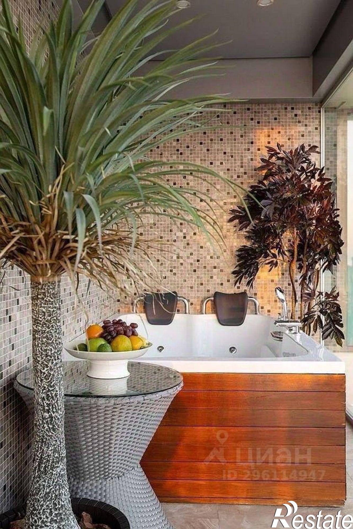 Купить квартиру за 25 200 000 рублей на ул Несебрская, 6