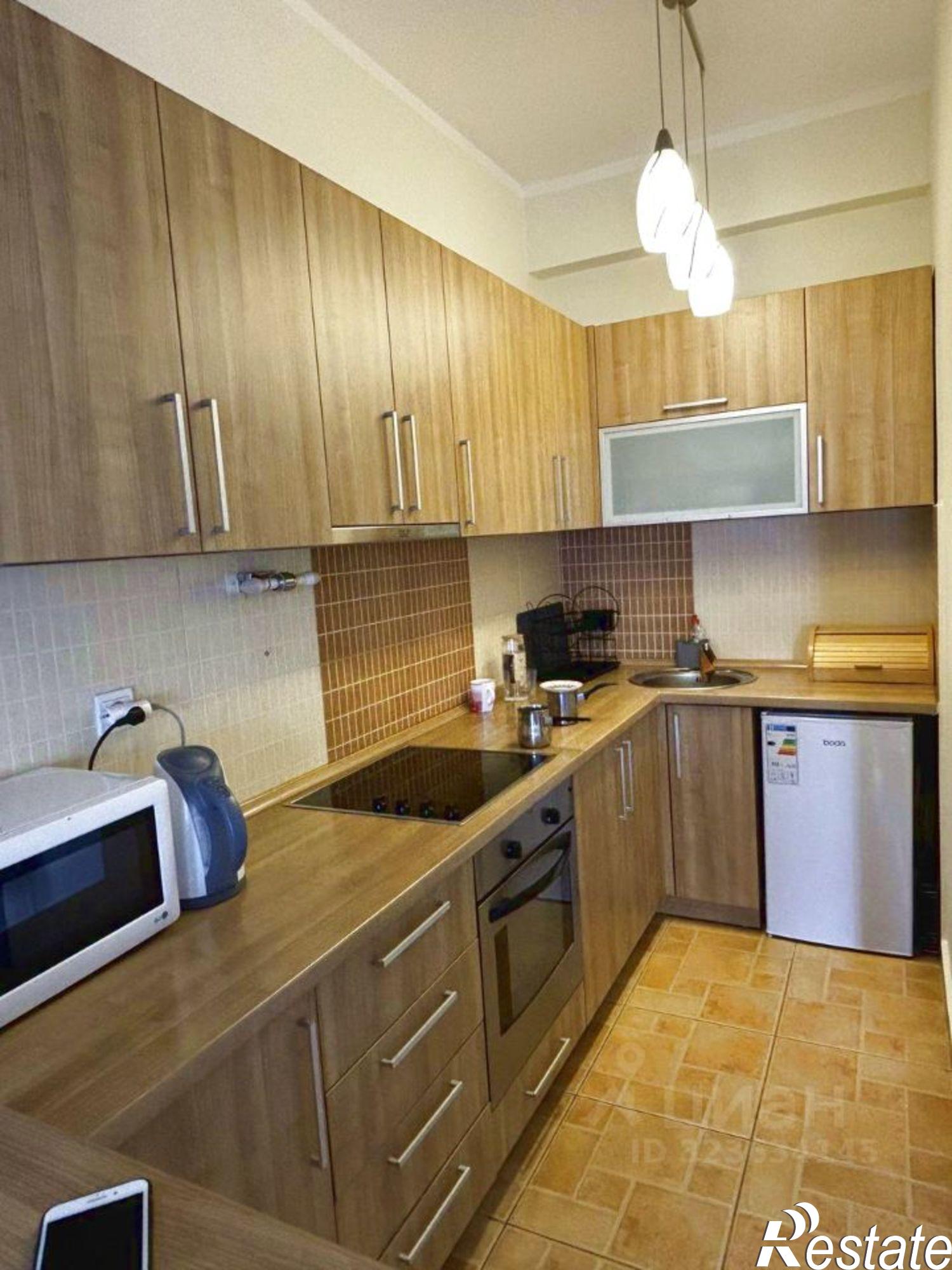 Купить квартиру за 9 500 000 рублей на ул Ленина, 290/6