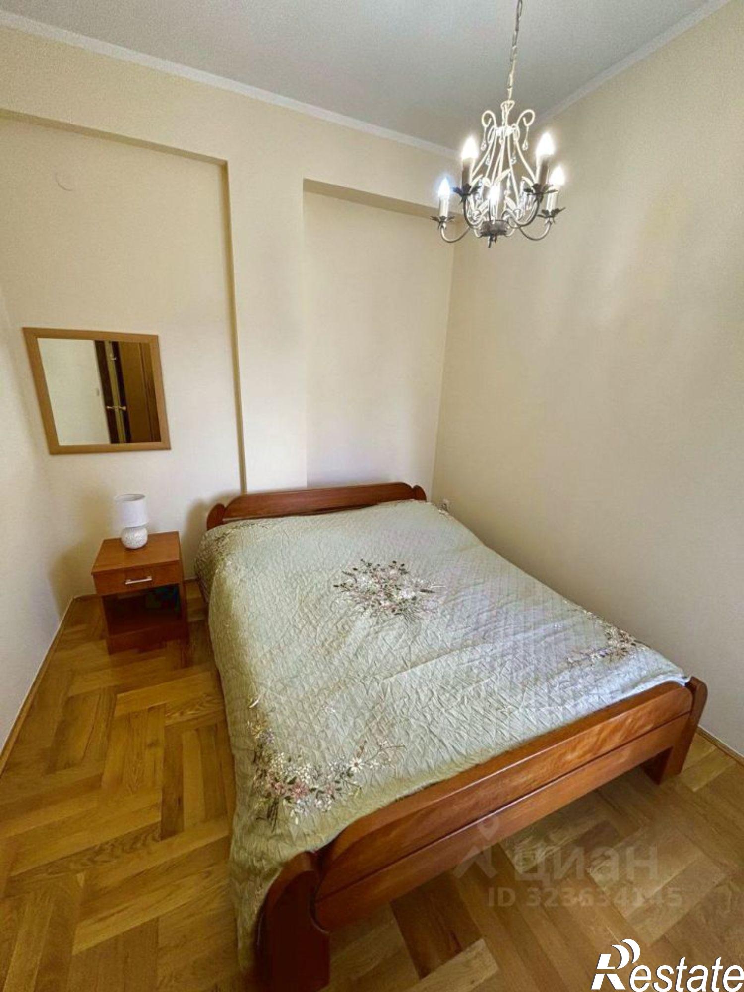 Купить квартиру за 9 500 000 рублей на ул Ленина, 290/6