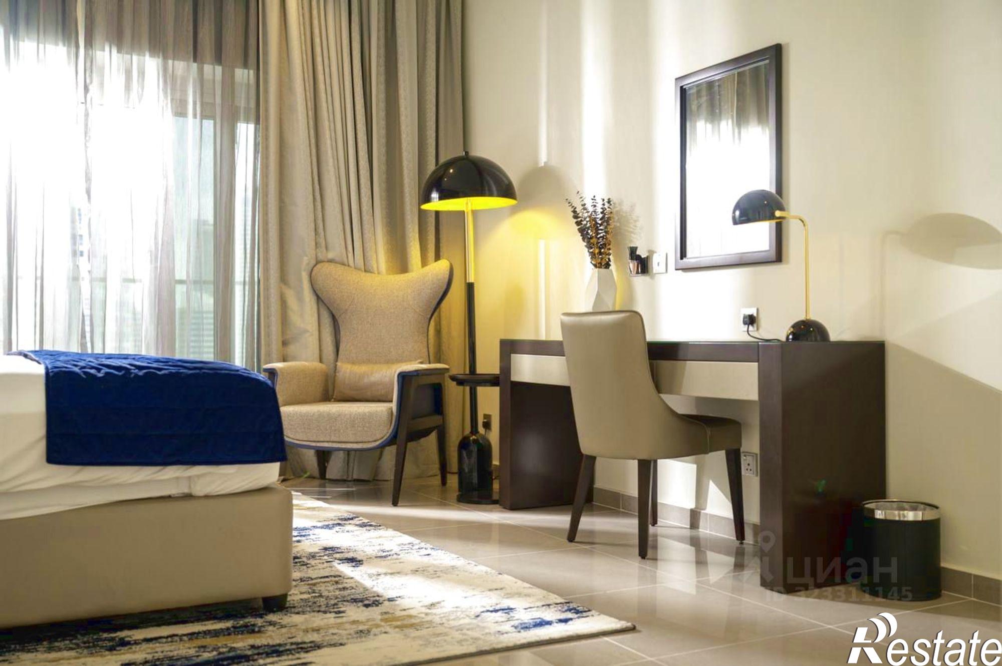 Купить квартиру за 11 000 000 рублей на пр-кт Пушкина, 5А