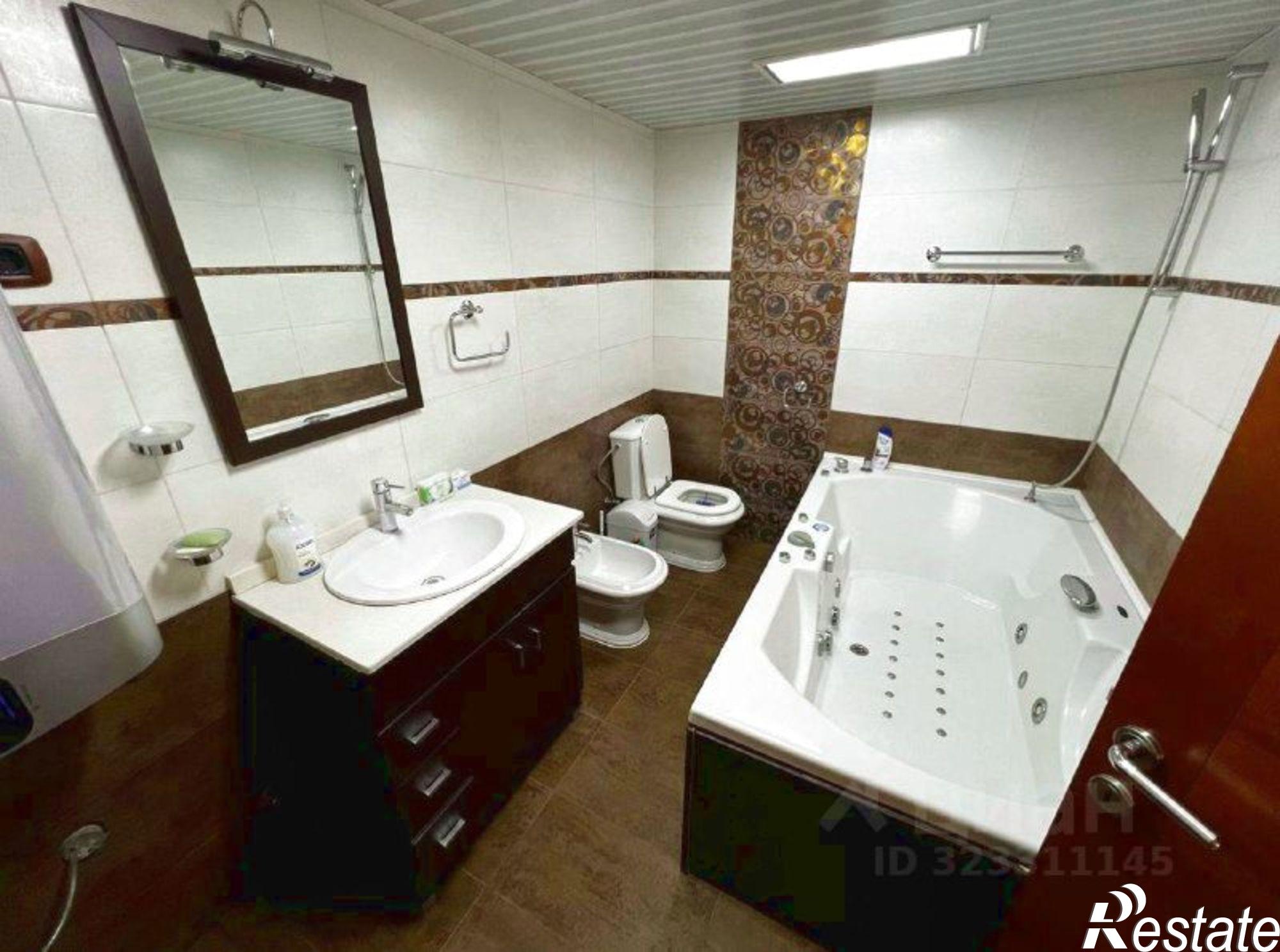 Купить квартиру за 11 000 000 рублей на пр-кт Пушкина, 5А