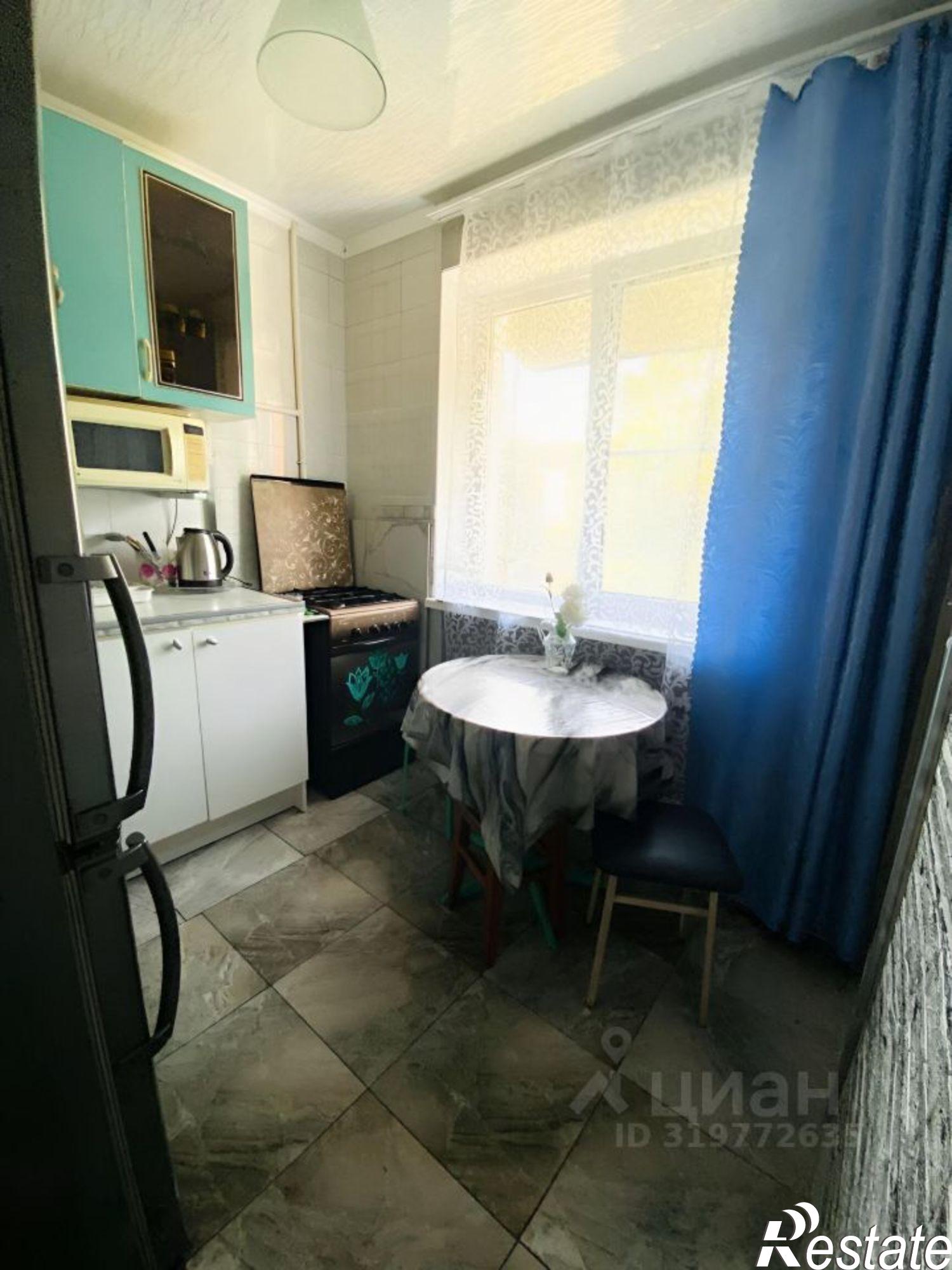 Сдать квартиру за 35 000 рублей на улица Чехова, 36