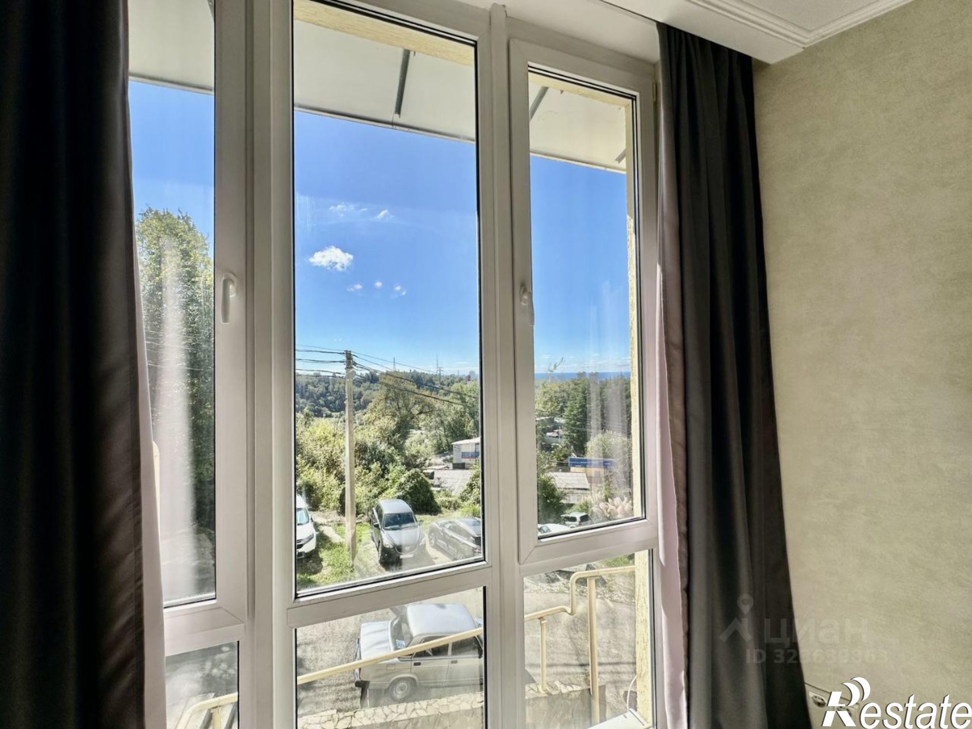 Сдать квартиру за 60 000 рублей на ул Транспортная, 17/2