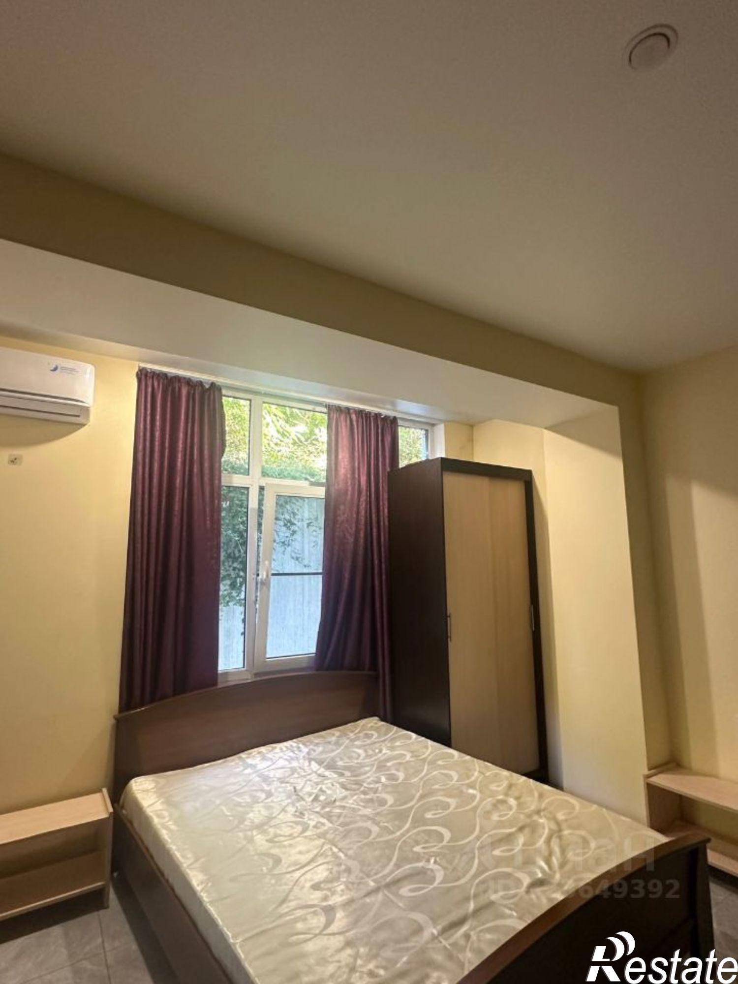 Сдать квартиру за 23 000 рублей на Молодогвардейская улица, 2/10