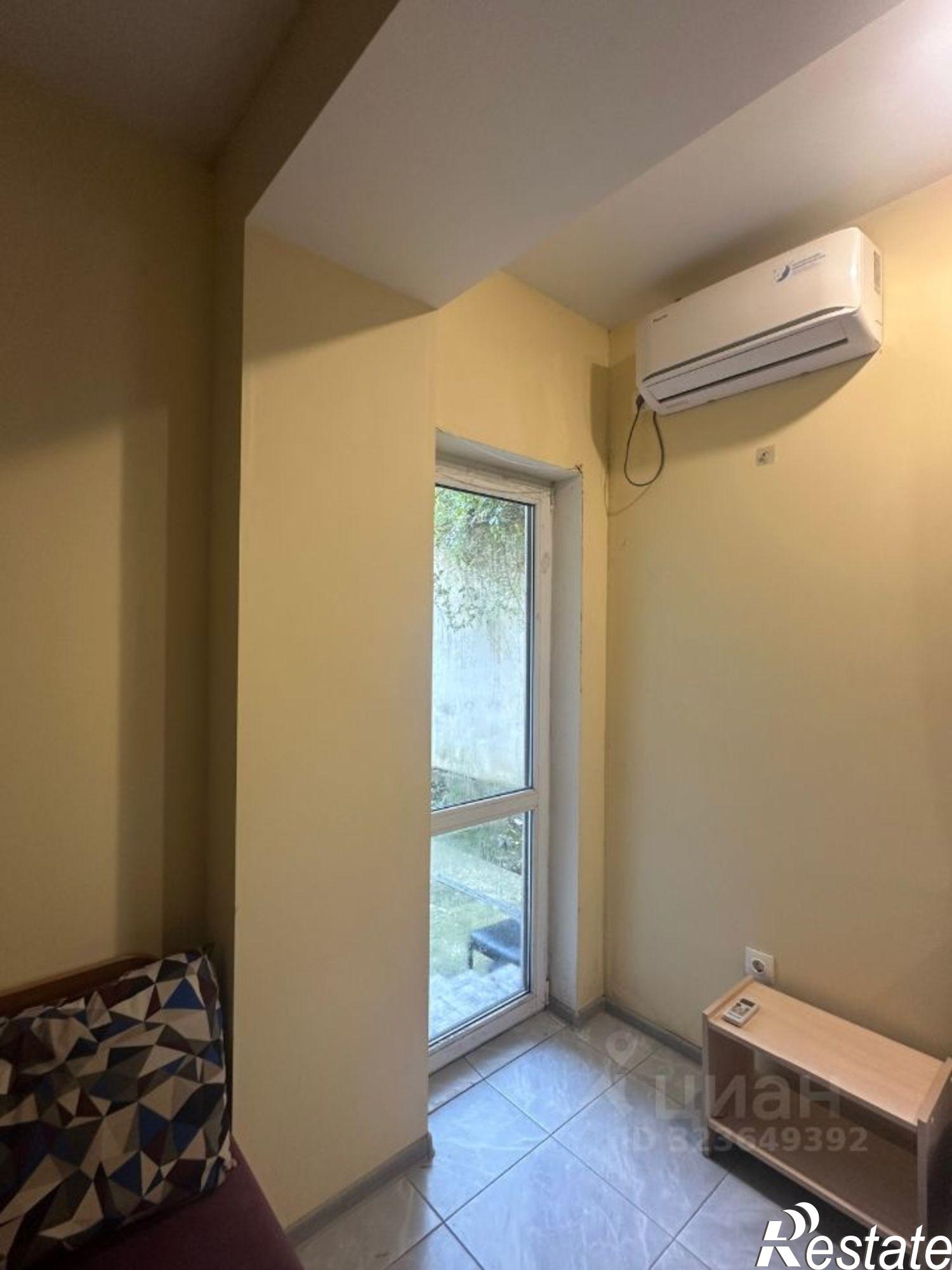 Сдать квартиру за 23 000 рублей на Молодогвардейская улица, 2/10