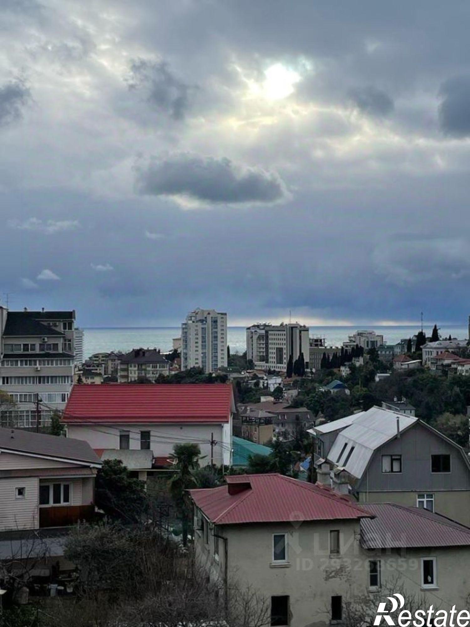 Сдать квартиру за 25 000 рублей на улица Лысая Гора, 18