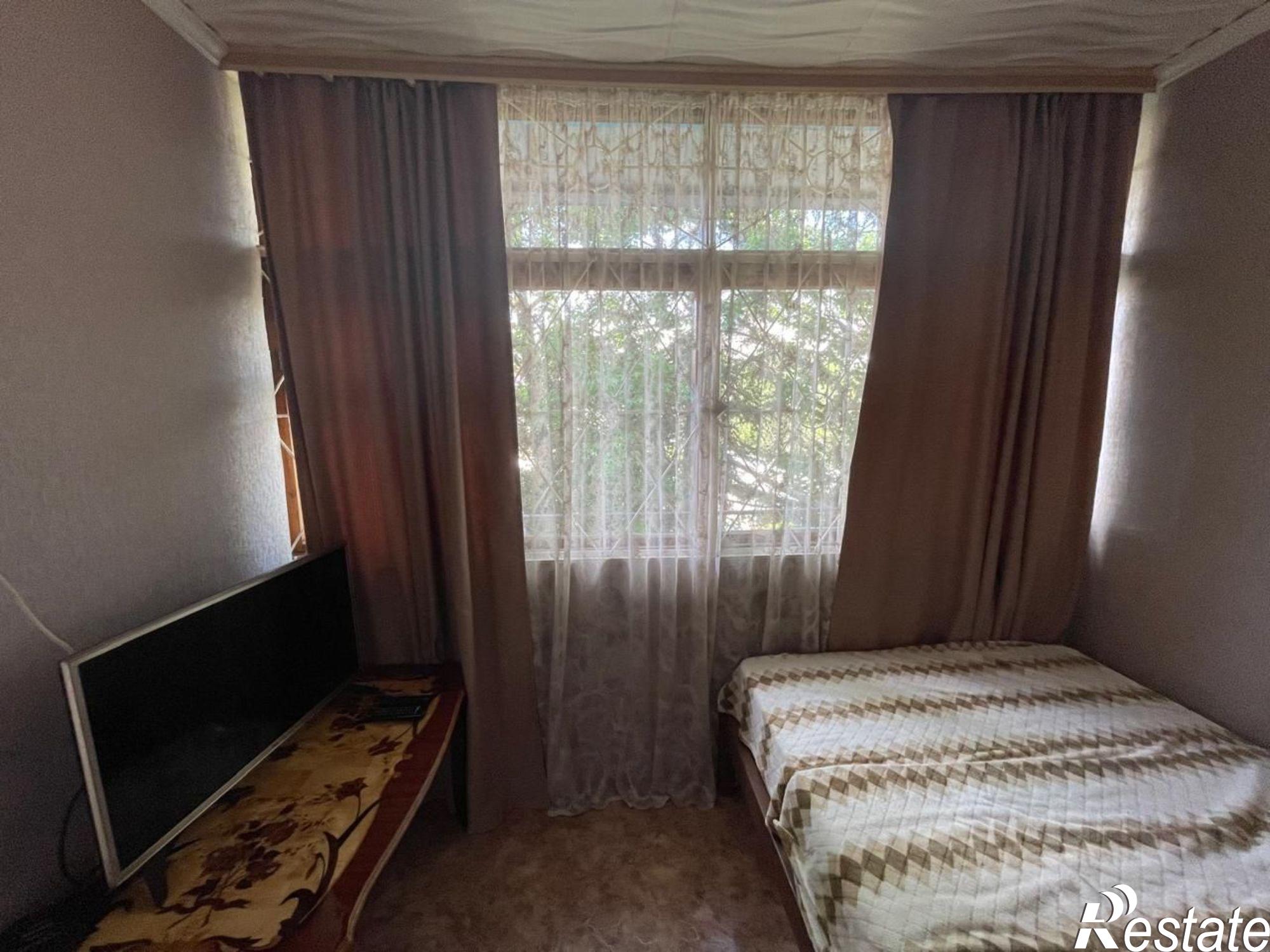 Сдать квартиру за 35 000 рублей на Донская улица, 29Б