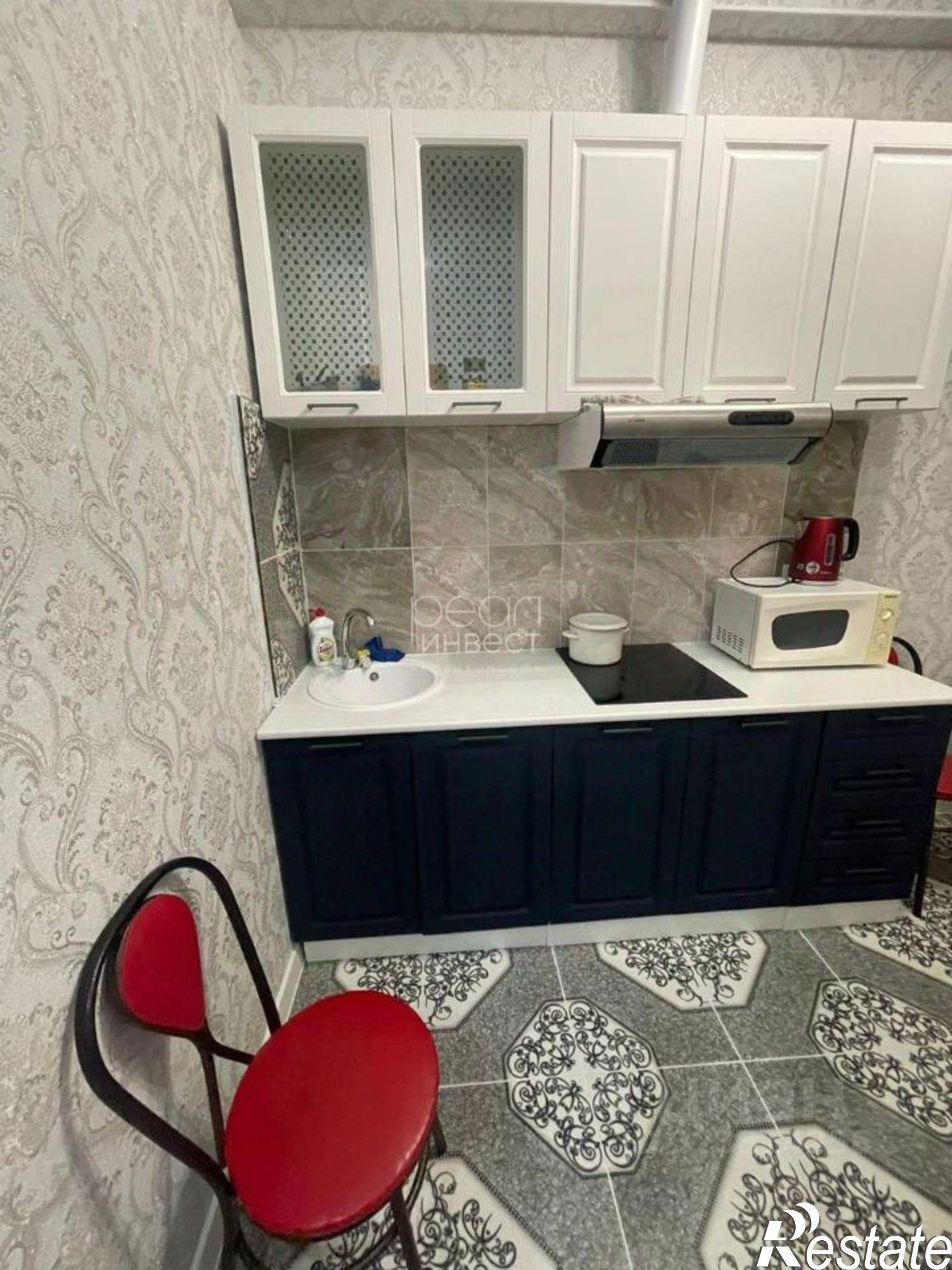 Сдать квартиру за 25 000 рублей на Пластунская улица, 188