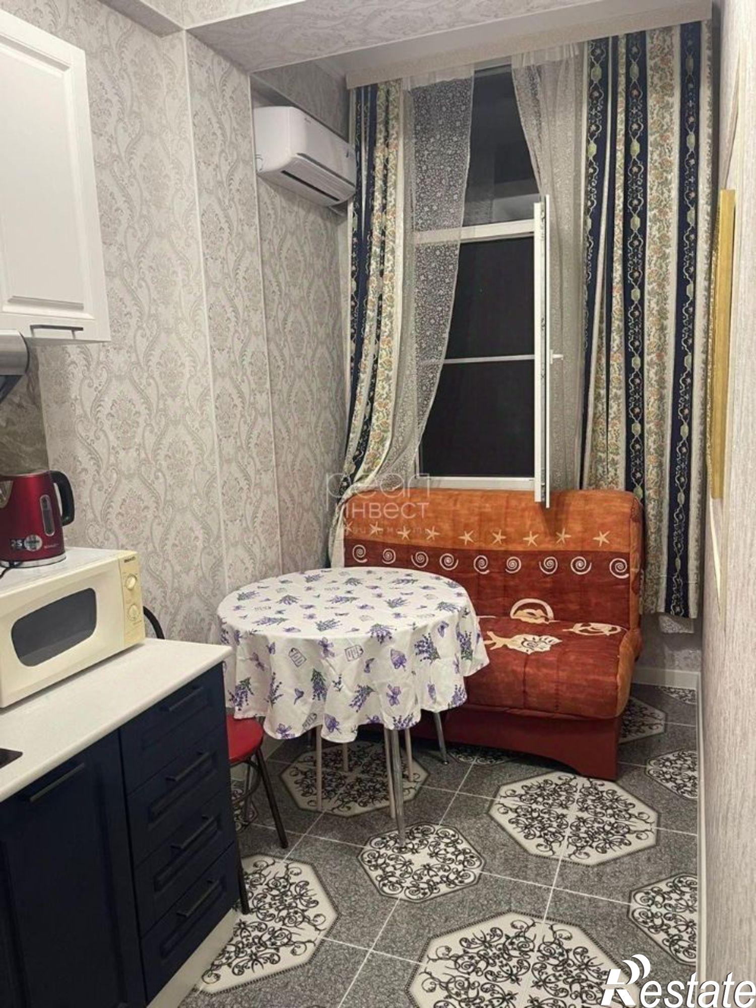 Сдать квартиру за 25 000 рублей на Пластунская улица, 188